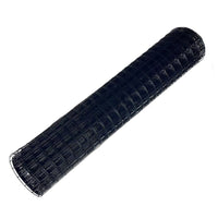 Heavy-Duty PVC Coated Welded Wire Mesh for Balcony Enclosures, Pet Fencing, and Protective Barriers