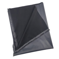Blackout Sunshade Waterproof Oxford Fabric for Outdoor Canopy Tent