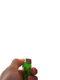 Aluminum Foil Oil Splash Guard for Kitchen Stove