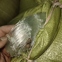 Bird Netting for Garden, Orchard, and Pond Protection, 2.5cm Mesh