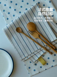 Dustproof Cover Cloth for Small Appliances and Furniture