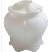E27 Screw Base Lampshade Replacement for Table and Pendant Lights