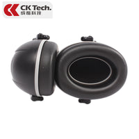 CKE-2030 Noise Cancelling Earmuffs for Sleeping, Shooting, and Industrial Use