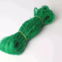 Garden Trellis Netting for Climbing Plants, Fruits, and Vegetables