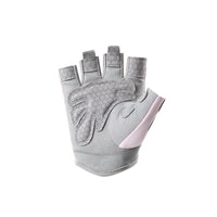 Kids' Half-Finger Sports Gloves for Outdoor Cycling, Gymnastics, Roller Skating, Non-Slip, Shock-Absorbing, Rock Climbing Training
