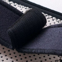 Neck Warmer for Cervical Spine Support, Thermal Neck Wrap for Men and Women, Windproof for Sleep and Air-Conditioned Rooms