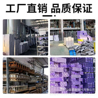 62L EPP Insulated Food Delivery Box for Hot and Cold Items