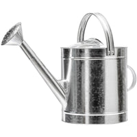 Large Capacity Garden Watering Can for Vegetables and Flowers