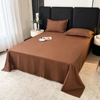 Universal Furniture Dust Cover Cloth for Sofa Bed Cabinet Protection Household Dustproof Cover