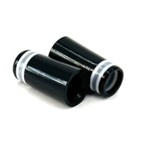 Golf Club Iron Shaft Ferrule Adapter Sleeve
