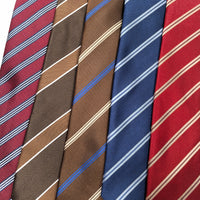 Women's Versatile Printed Necktie Waist Belt for Fashion and Performance