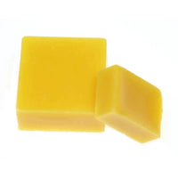 Fly Tying Dubbing Wax for Artificial Flies