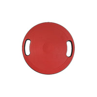 Balance Board Core Trainer Yoga Fitness Sensory Integration Half Ball