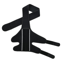 Pet Dog Rear Leg Brace for Injury Recovery and Joint Support