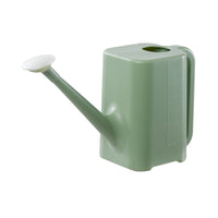 2.5L Long Spout Watering Can for Indoor/Outdoor Plants
