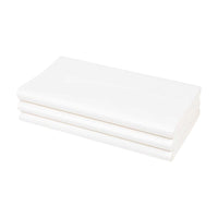 Double-Layer Xuan Paper for Calligraphy, Painting, and Printmaking - Thickened Semi-Sized