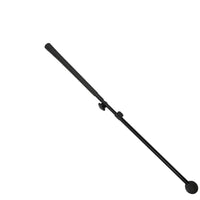 Golf Swing Trainer Aid Retractable Posture Corrector for Practice