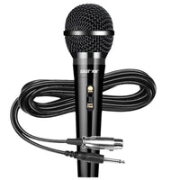 SAST OK-30 Gooseneck Conference Microphone System for Public Address