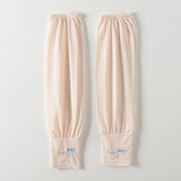 UV Protection Cooling Arm Sleeves for Summer Cycling & Driving