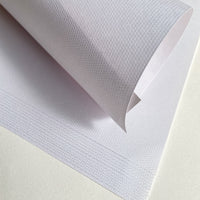 Sketch Paper 160g 4K 8K A3 A4 for Watercolor, Gouache, and Marker Art