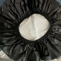 Waterproof Bicycle Basket Rain Cover for Cycling