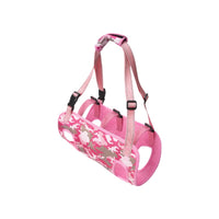 Pet Mobility Aid Harness for Injured, Disabled, or Senior Dogs