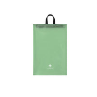 Waterproof Dry Wet Separation Bag for Travel, Swimming, Gym, and Outdoor Sports