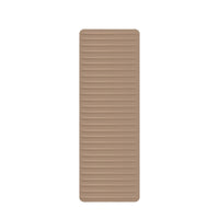 Self-Inflating TPU Foam Camping Mattress for Outdoor Hiking and Car Travel