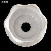 E27 Screw Base Lampshade Replacement for Table and Pendant Lights