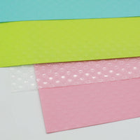 EVA Cuttable Cabinet Drawer Liner Refrigerator Mat Placemat Moisture-proof Waterproof Oil-proof Dust-proof Shoe Cabinet Wardrobe Mat