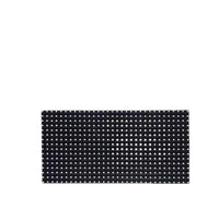 P10 Outdoor Waterproof LED Display Module for Scrolling Text Advertising, Mobile App Control