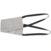 Dog Rear Leg Support Harness for Injured or Elderly Pets