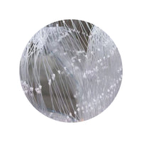 Nylon Monofilament Anti-Bird Netting for Orchard and Garden Protection
