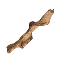 Reptizoo Terrarium Climbing Vine for Reptiles and Amphibians, Jungle Habitat Decor