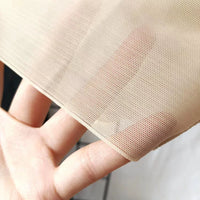 Style Up Japanese Mid-Waist Body Shaping Panties for Pelvic Correction & Tummy Control
