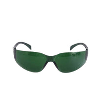 IPL Laser Safety Glasses for Hair Removal and Eye Protection