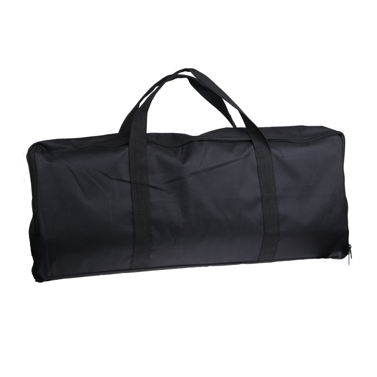 Oxford Cloth Tripod Carry Bag for Photography Light Stands and DSLR Tripods