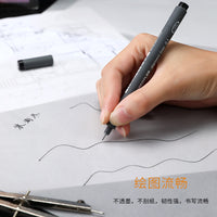 Translucent Vellum Paper for Tracing, Printing, and Crafts - A2, A3, A4 Sizes