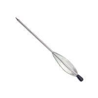 Lure Fishing Slow Sinking Casting Aid