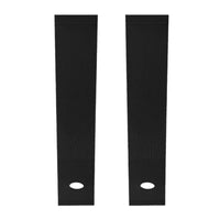 UV Protection Cooling Arm Sleeves for Outdoor Sports Driving Fishing