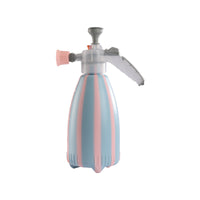 Garden Pressure Sprayer Watering Can for Plants and Vegetables, Large Capacity