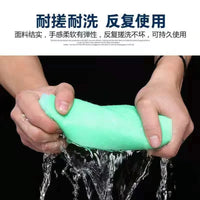 Aquarium Filter Media Biochemical Cotton for Water Purification
