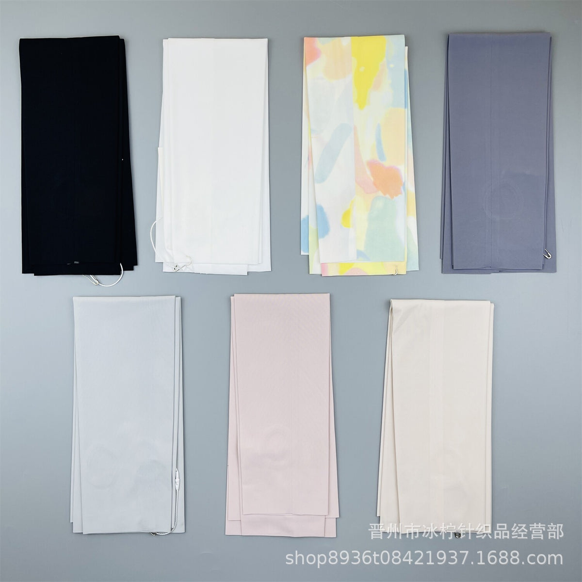 Lulu UV Protection Cooling Arm Sleeves for Outdoor Sports and Driving