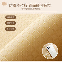 Dopamine Bay Window Cushion Four Seasons Universal Tatami Mat