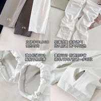 UV Protection Cooling Arm Sleeves for Men and Women