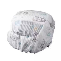 Non-Woven Fabric Appliance Dust Cover for Rice Cooker Microwave Oven Fan (10-Pack)