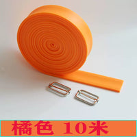 Resistance Bands for Strength Training and Fitness, Thickened Rubber Exercise Bands for Home and Gym