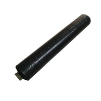 Agricultural Black Mulch Film for Weed Control, Thermal Insulation, and Moisture Retention