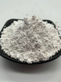 Fiberglass Chopped Strands for Concrete, Mortar, and Asphalt Reinforcement, High Temperature Resistant