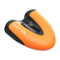 FLEXTAILGEAR EVO SUP Portable Electric Air Pump for Paddle Boards and Outdoor Camping Inflatables